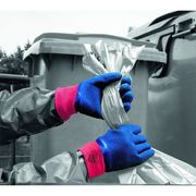 Blue Grip® Gloves